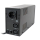 GEMBIRD UPS Energenie-Gembird Line-Interactive,650VA,2xIEC,1xSchuko 230V OUT,LCD EG-UPS-031 - 1230986 - zdjęcie 2